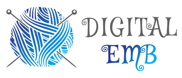 Digital EMB