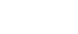 digitalemb.com